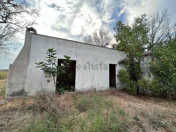 appartamento in vendita a Cutrofiano