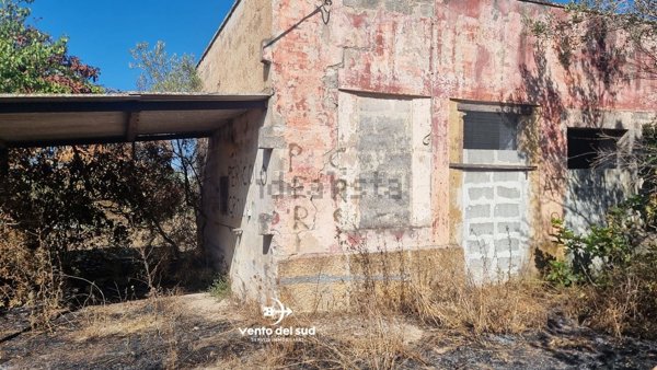 appartamento in vendita a Cutrofiano
