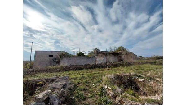 terreno agricolo in vendita a Cutrofiano