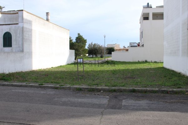 casa indipendente in vendita a Cutrofiano