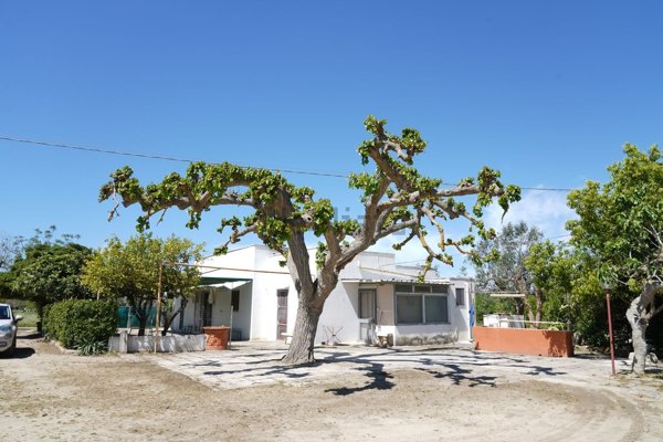 appartamento in vendita a Cutrofiano