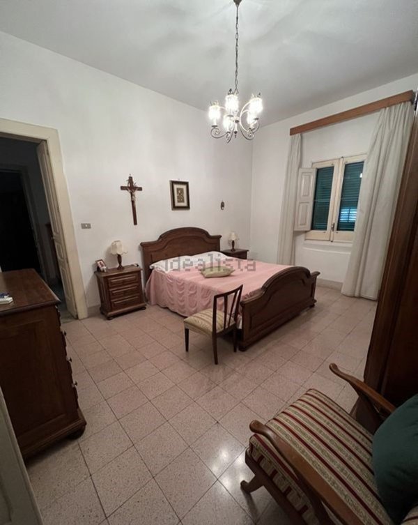 casa indipendente in vendita a Cutrofiano