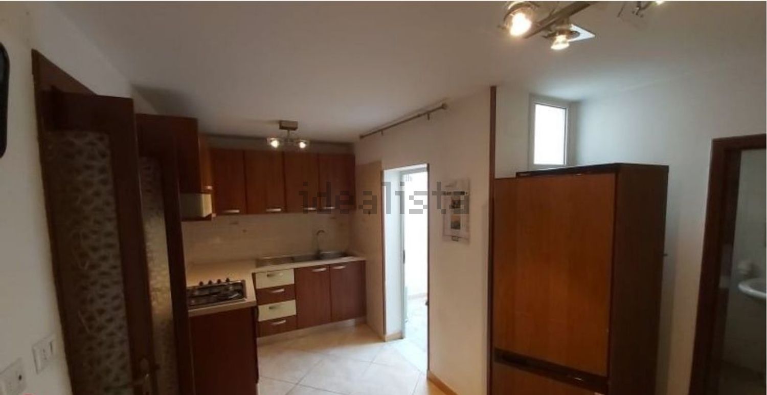 quadrivano in vendita a Cutrofiano