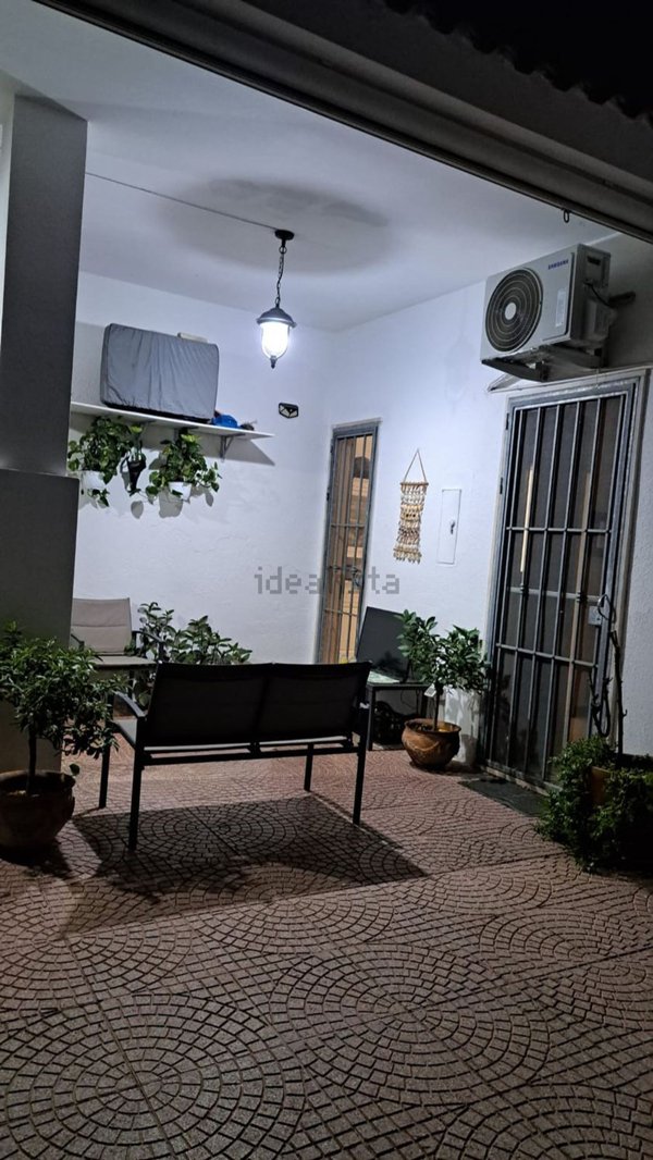 casa indipendente in vendita a Cutrofiano