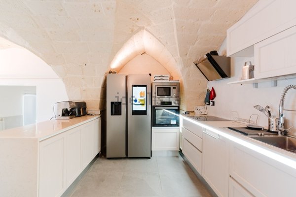 casa indipendente in vendita a Cutrofiano