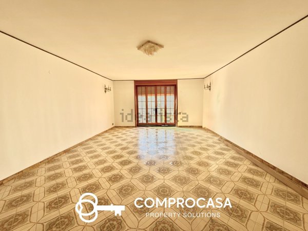 casa indipendente in vendita a Cutrofiano