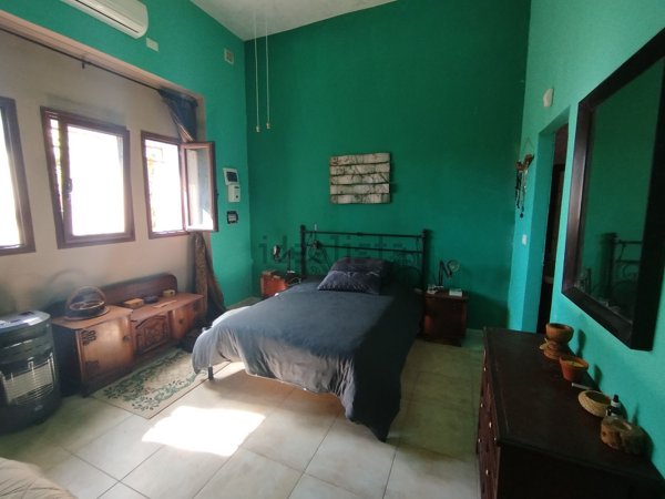 casa indipendente in vendita a Cutrofiano