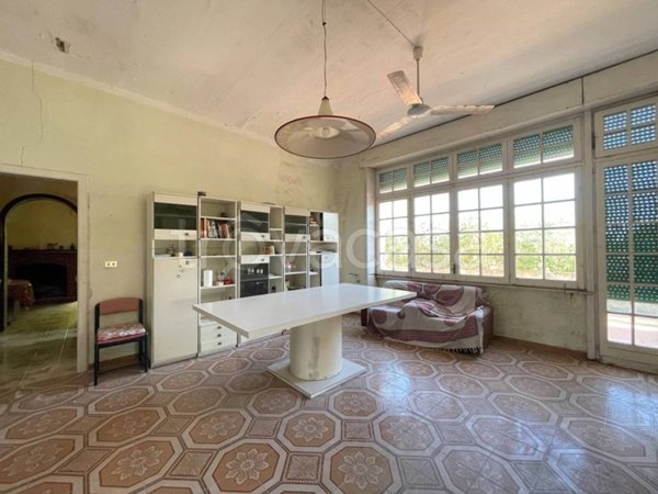 casa indipendente in vendita a Cutrofiano