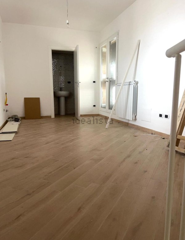 appartamento in vendita a Cutrofiano