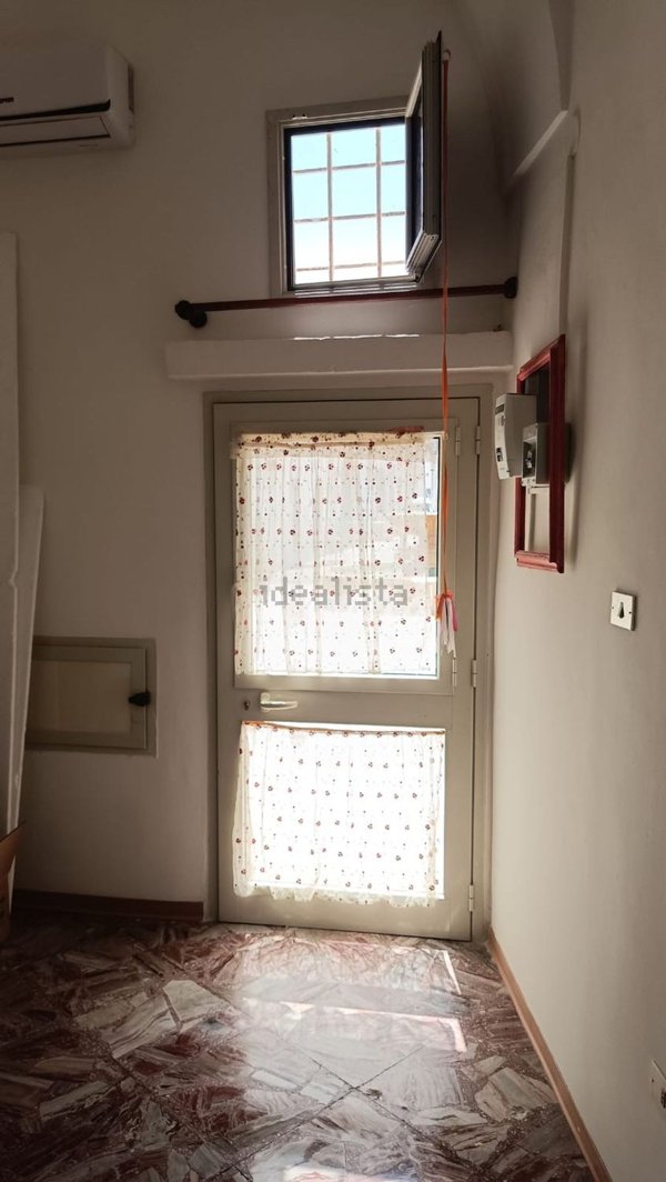 appartamento in vendita a Cutrofiano