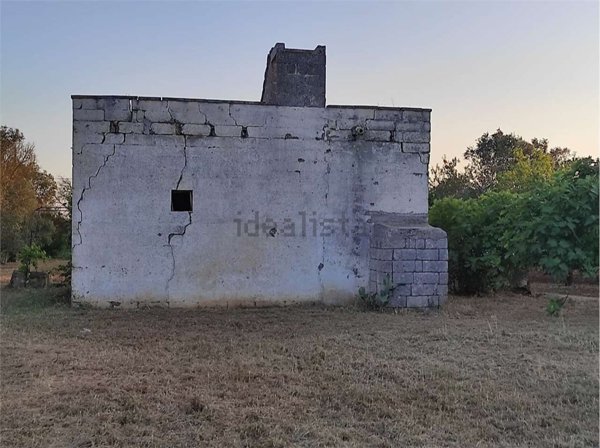 appartamento in vendita a Cutrofiano