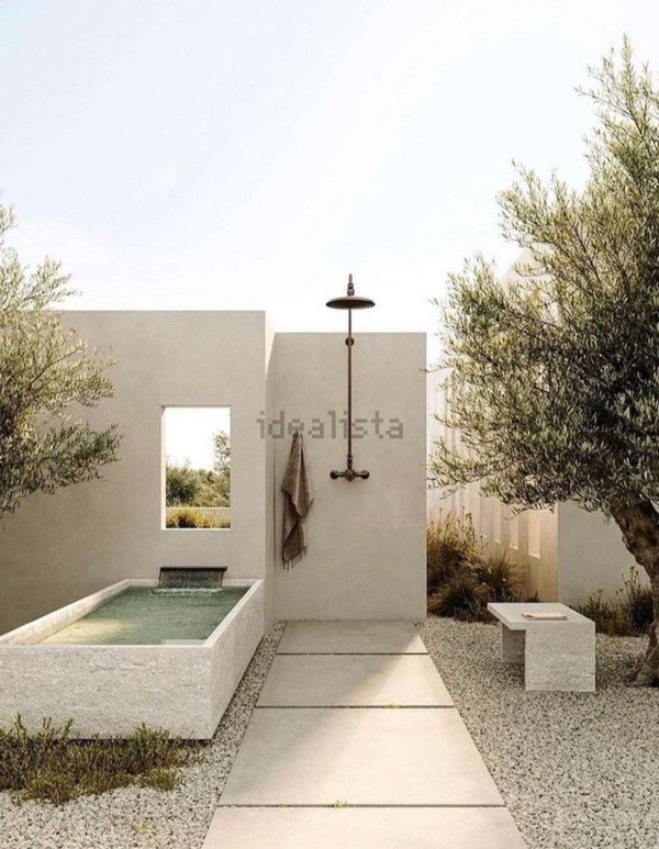 casa indipendente in vendita a Cutrofiano