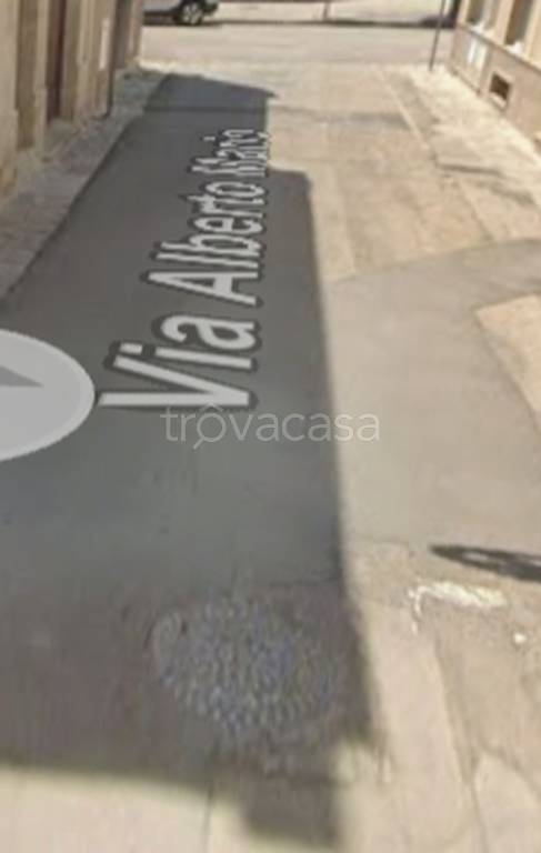 appartamento in vendita a Cutrofiano