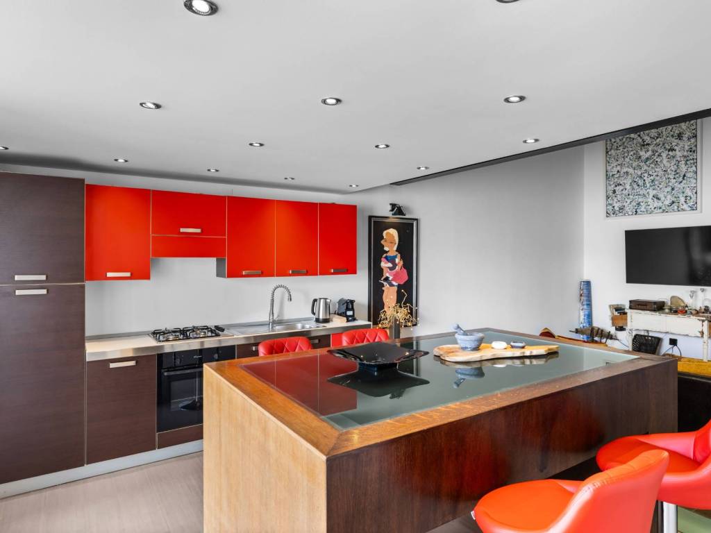 appartamento in vendita a Cutrofiano