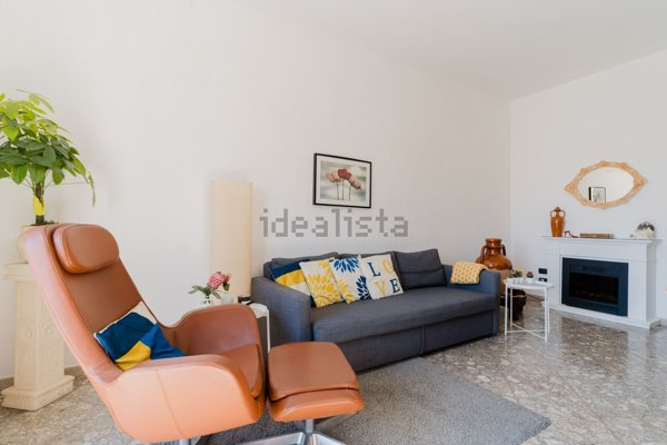 appartamento in vendita a Cutrofiano