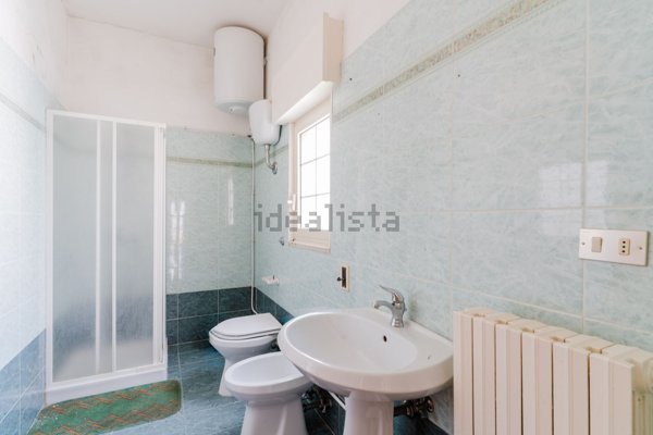 appartamento in vendita a Cutrofiano