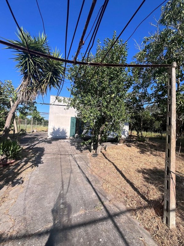 casa indipendente in vendita a Cutrofiano