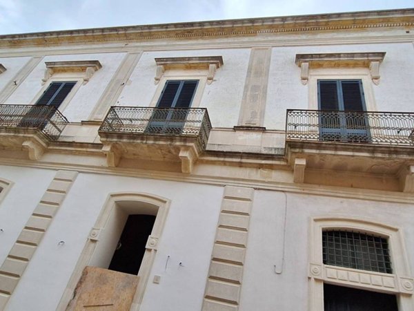 appartamento in vendita a Cutrofiano