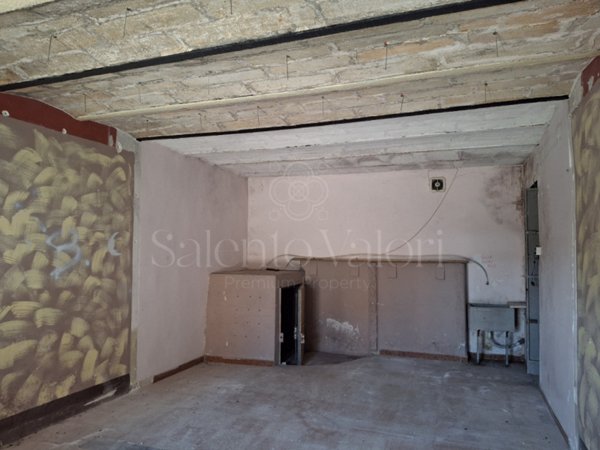 casa indipendente in vendita a Cutrofiano