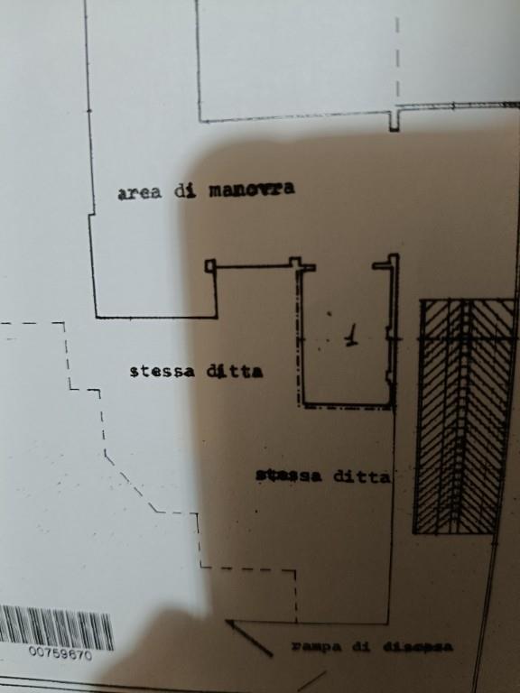 appartamento in vendita a Cutrofiano