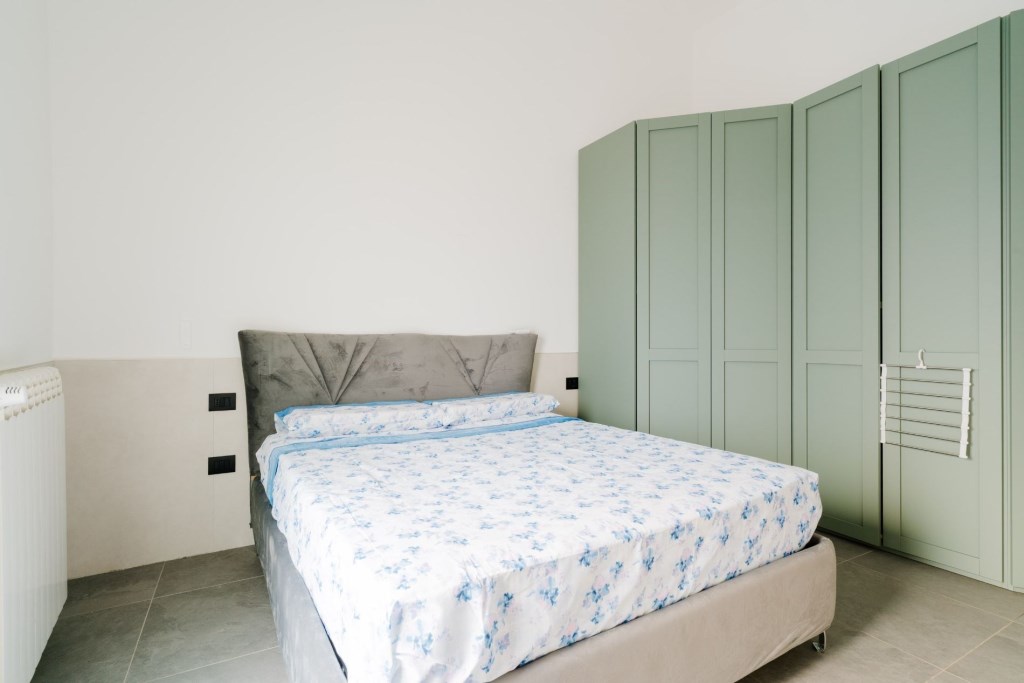 casa indipendente in vendita a Cutrofiano