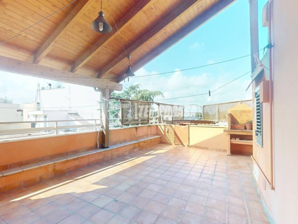 appartamento in vendita a Cutrofiano