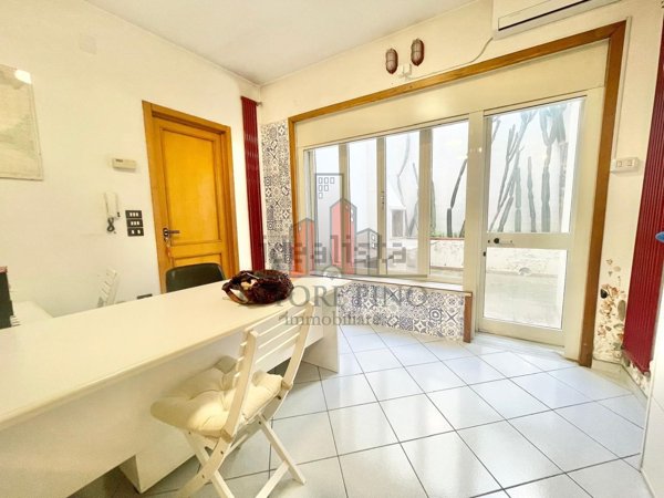 casa indipendente in vendita a Cutrofiano