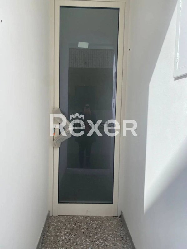 appartamento in vendita a Cutrofiano