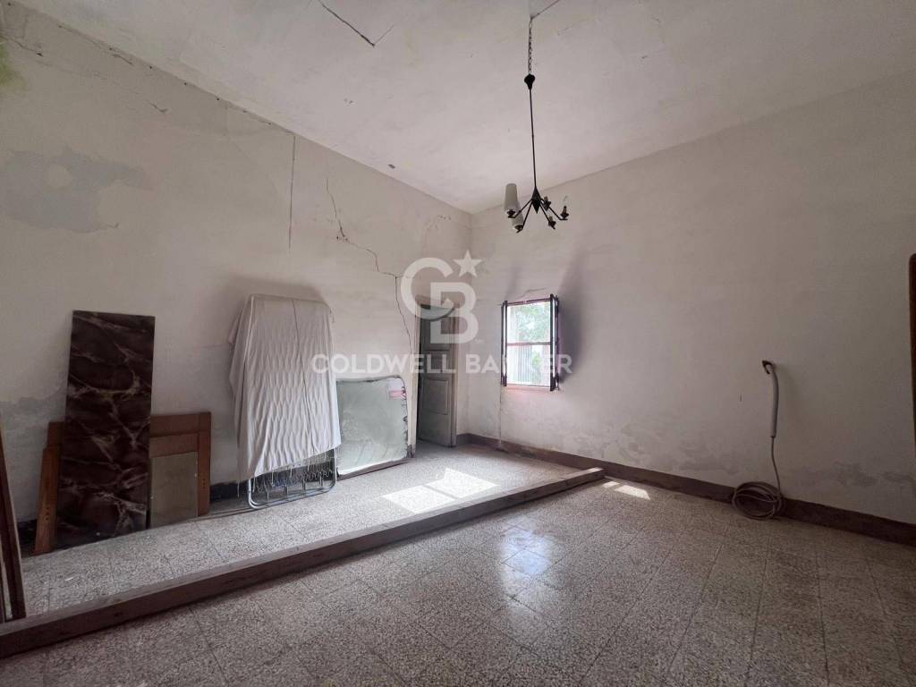 casa indipendente in vendita a Cutrofiano