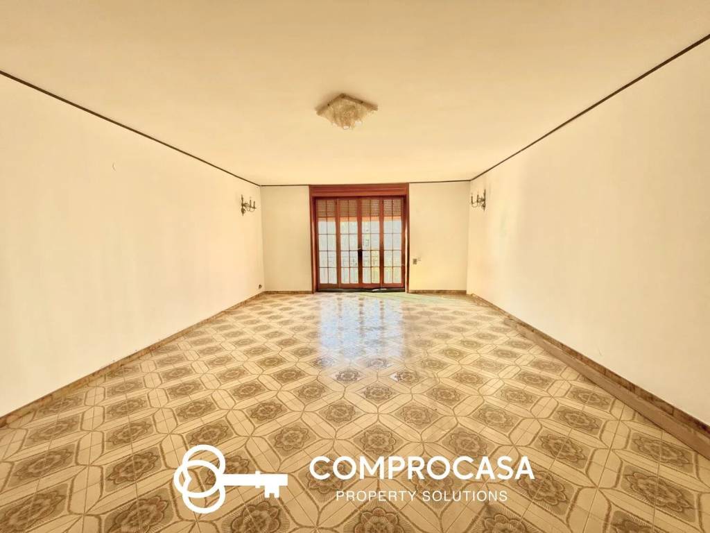 casa indipendente in vendita a Cutrofiano