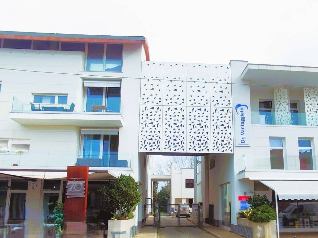 appartamento in vendita a Cutrofiano