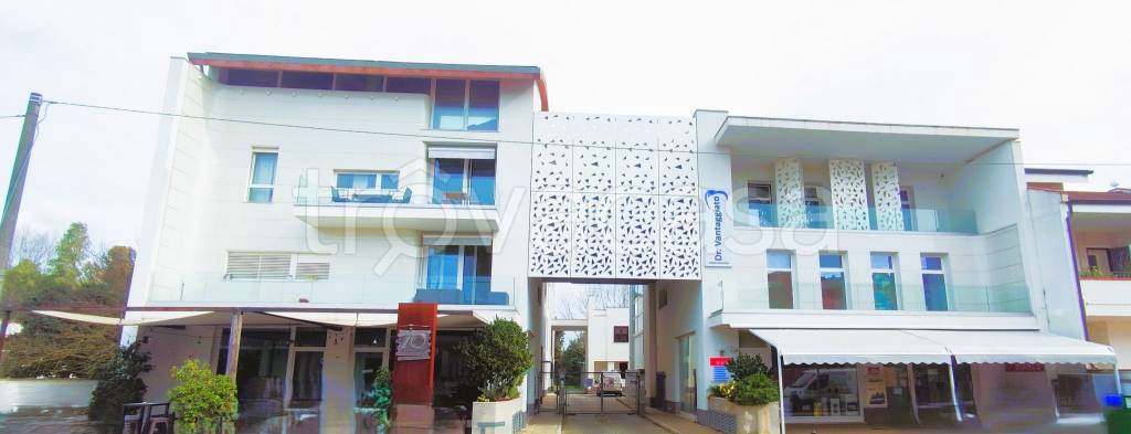 appartamento in vendita a Cutrofiano