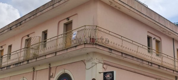 appartamento in vendita a Cutrofiano