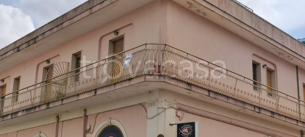 appartamento in vendita a Cutrofiano