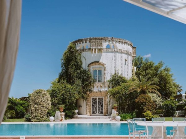 negozio in vendita a Cutrofiano