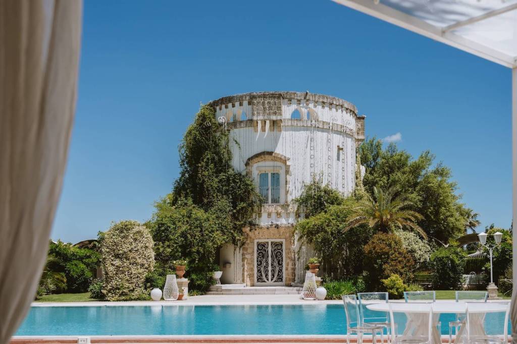 negozio in vendita a Cutrofiano