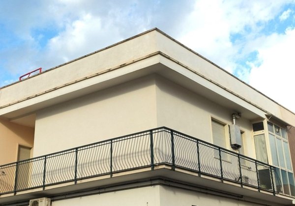 appartamento in vendita a Cutrofiano