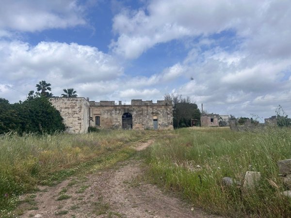 appartamento in vendita a Cutrofiano