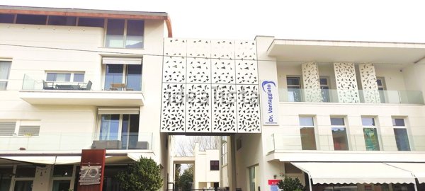 appartamento in vendita a Cutrofiano