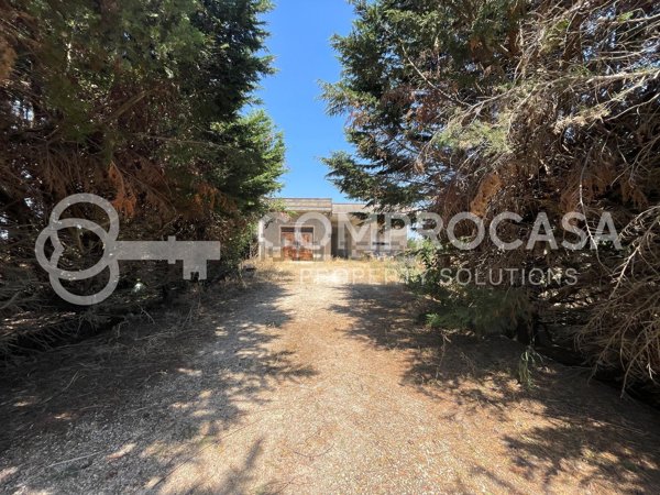 appartamento in vendita a Cutrofiano