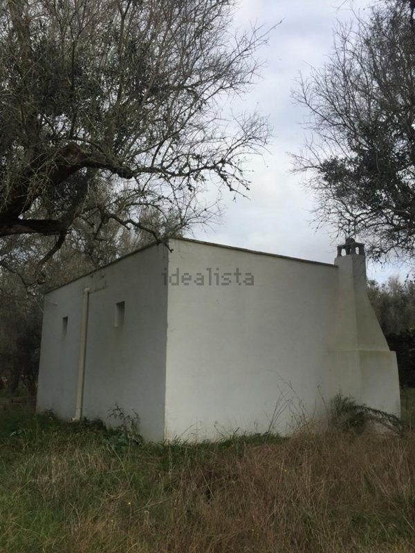 appartamento in vendita a Cutrofiano