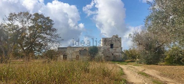 pentavano in vendita a Cutrofiano