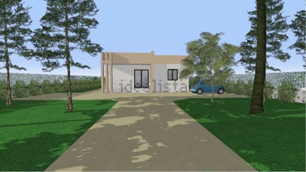 appartamento in vendita a Cutrofiano