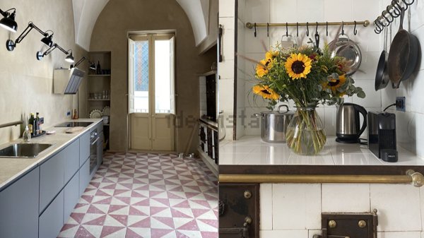 casa indipendente in vendita a Cutrofiano