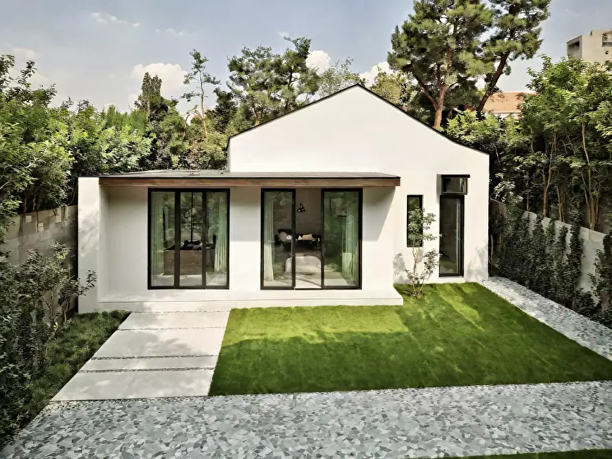 casa indipendente in vendita a Cutrofiano