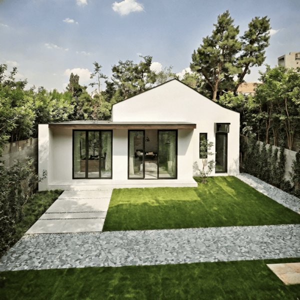 casa indipendente in vendita a Cutrofiano