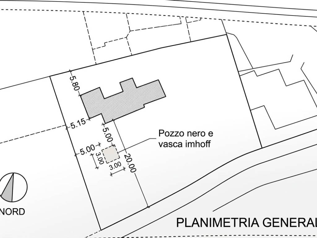 casa indipendente in vendita a Cutrofiano