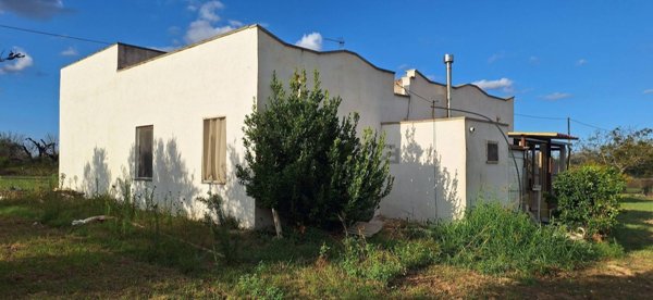 appartamento in vendita a Cutrofiano