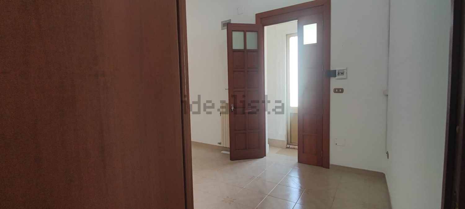 appartamento in vendita a Cutrofiano