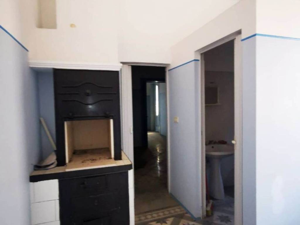 casa indipendente in vendita a Cutrofiano